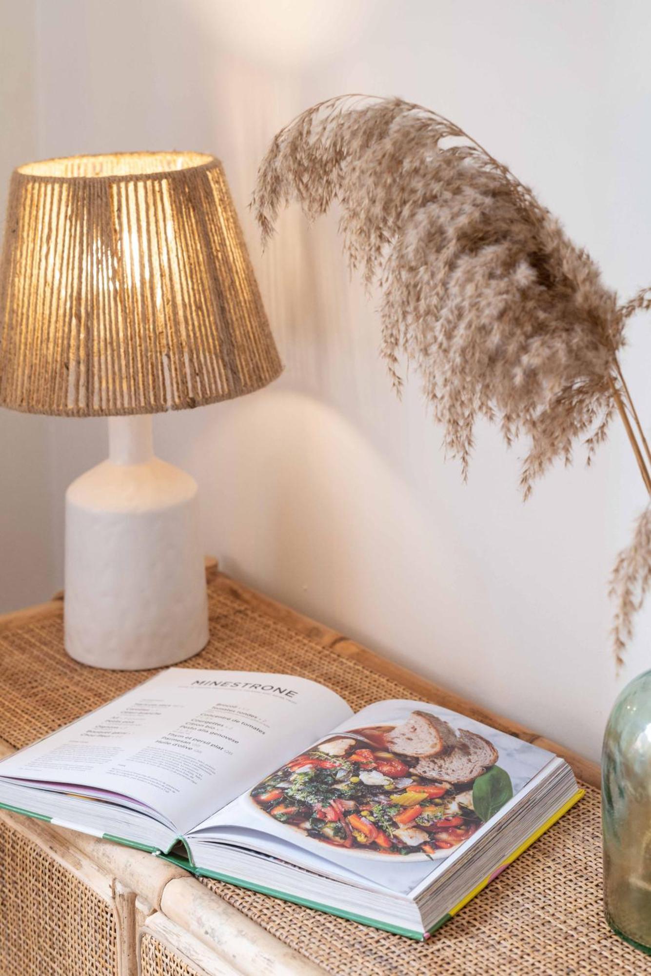 Saint Tropez - Old Village - Modern & Cosy Apartments 外观 照片